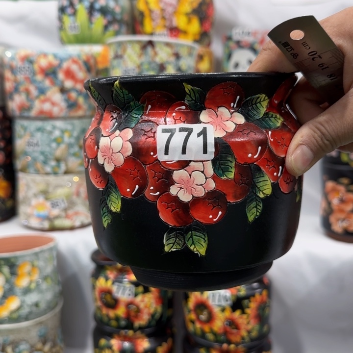 内口径12高12左右