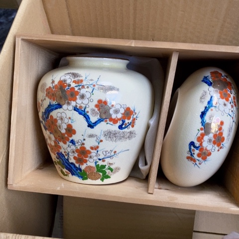 请看黄车自选商品