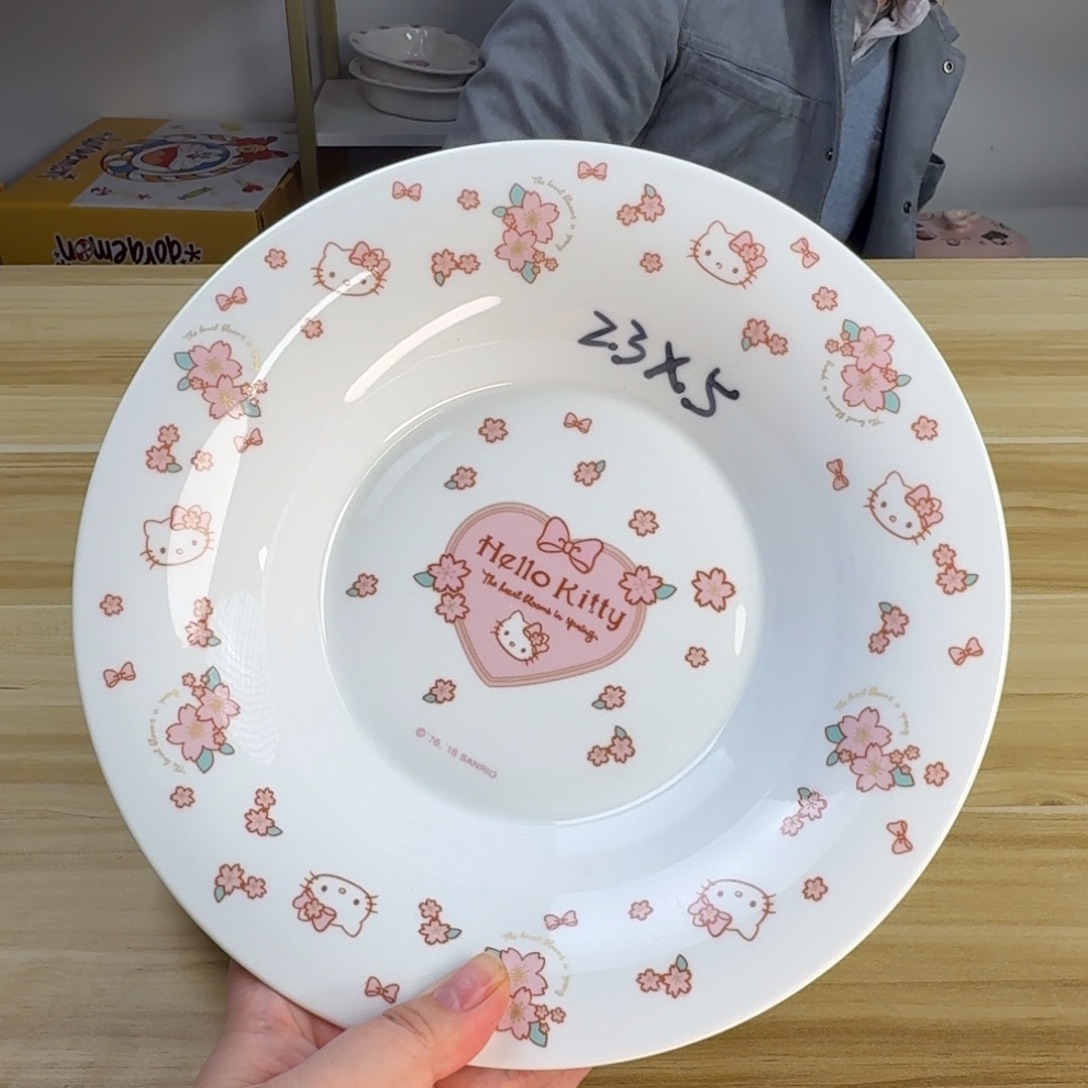 瓷片这个世界都是微瑕