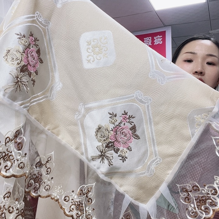 毛绒啦咯啦咯啦咯啦咯啦