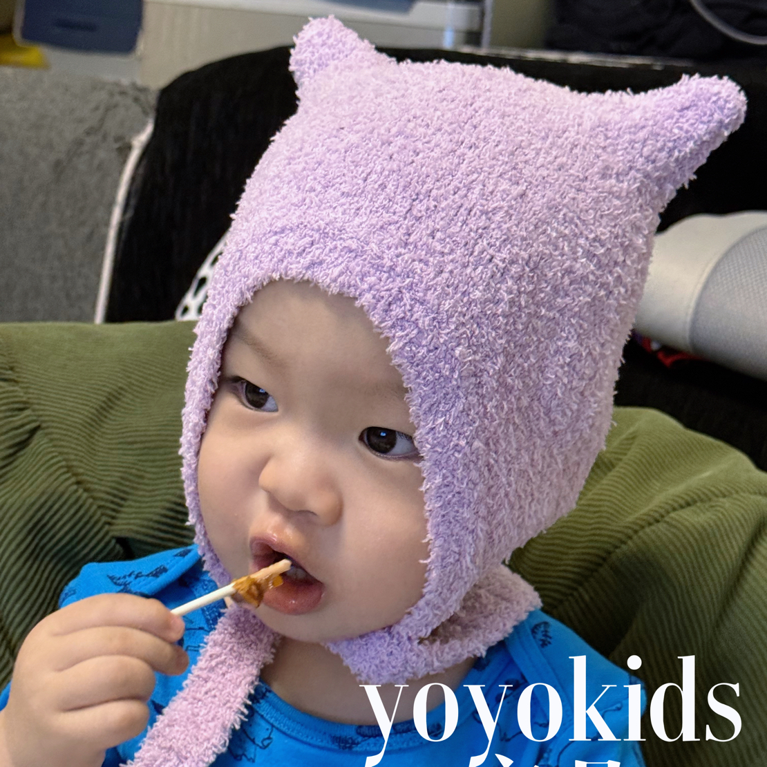 【主播过款扣号专拍链接】婴童服饰包屁衣宝宝连体衣