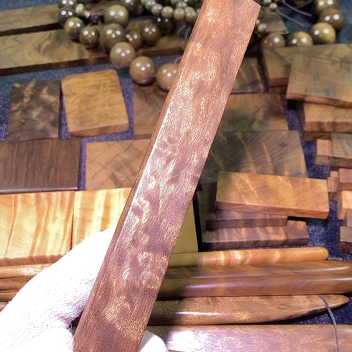 吊坠文玩核桃直播间链接一物一拍