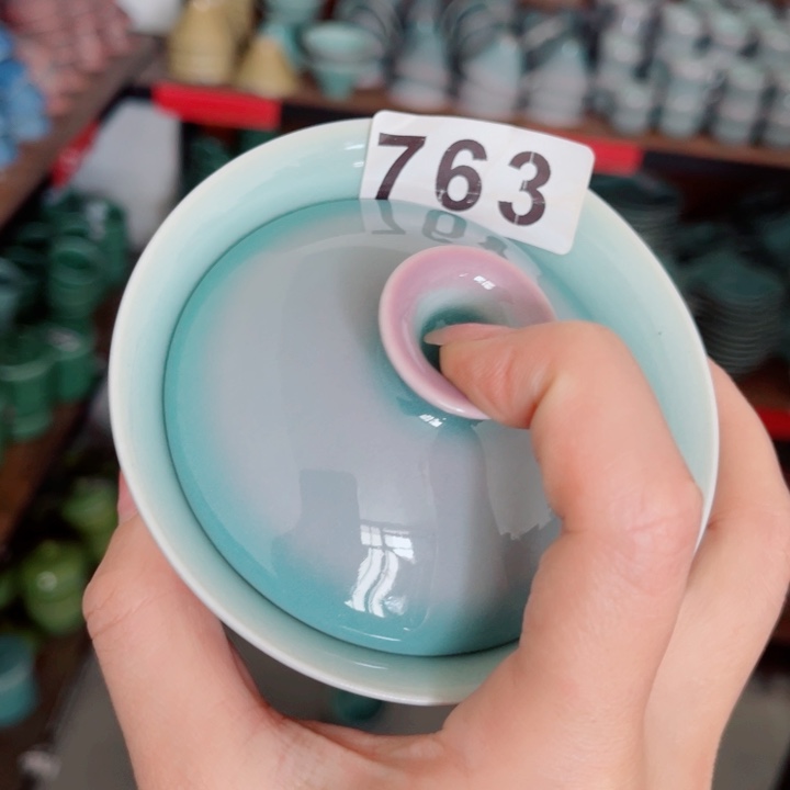 瓷片库**?哈哈哈哈哈哈给哈