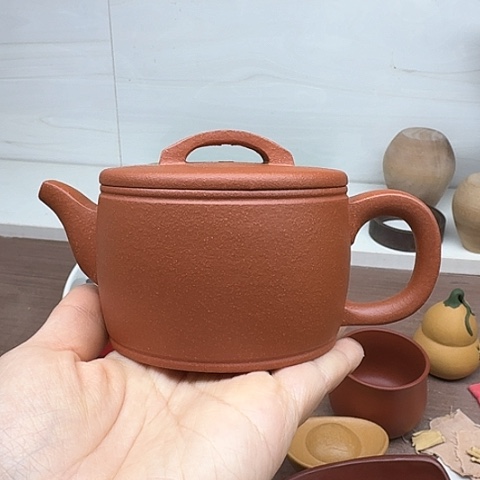 紫砂茶壶茶壶茶壶狼**腾