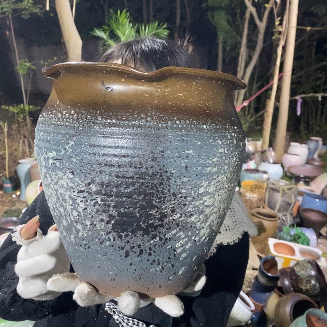 正品口径24/27f h f c v