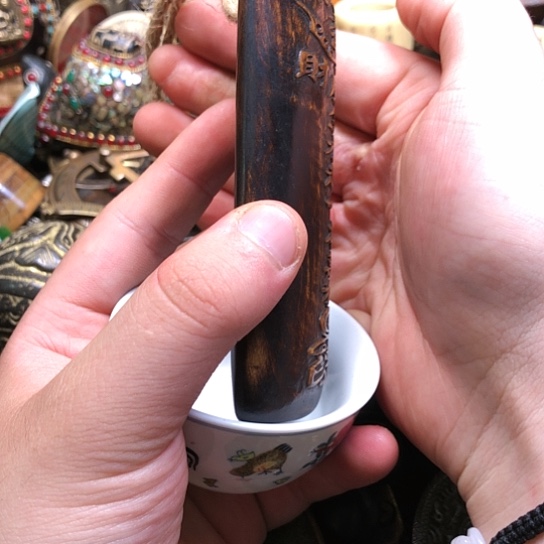 摆件*️**工艺品摆件工艺品