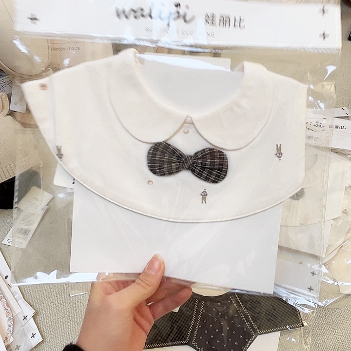 人物 口水围 209910