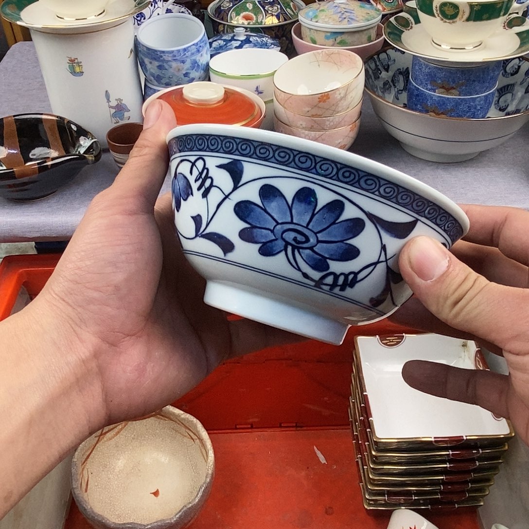 M***儿茶盏在线求推荐适合学生