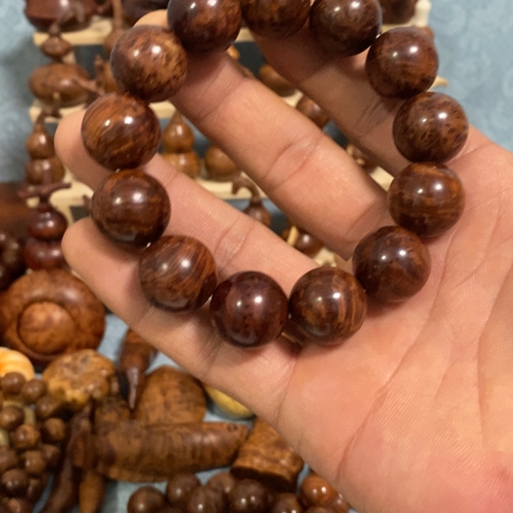 木呆***?麻梨疙瘩精品18串