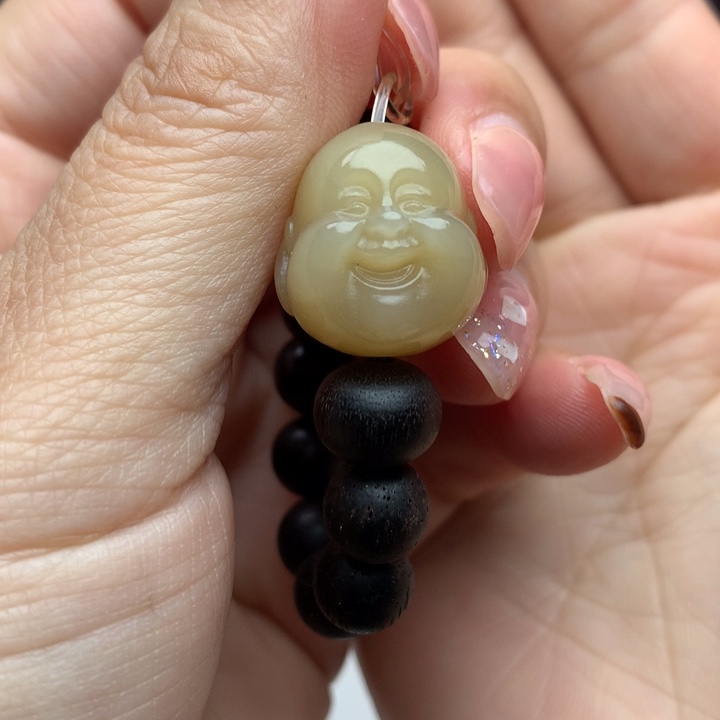 定制翡翠未镶嵌天然翡翠