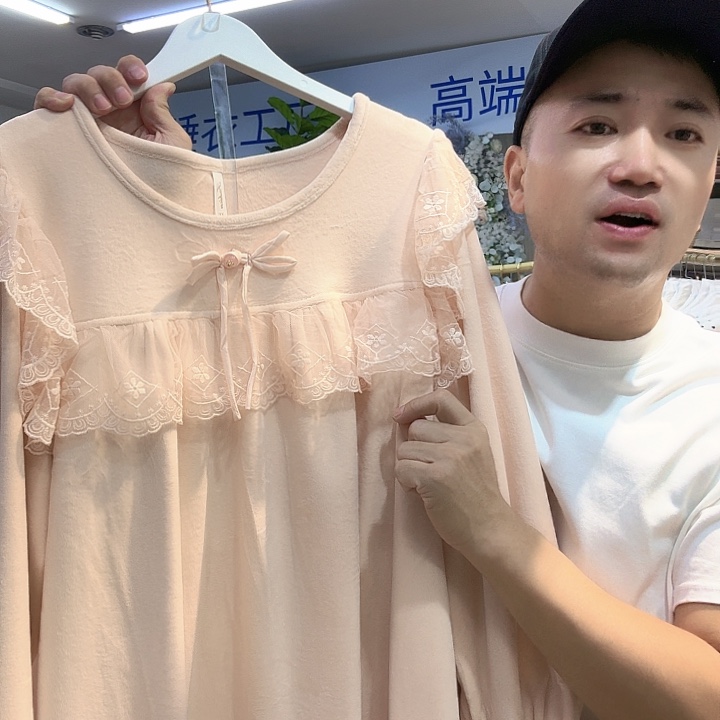 棉聚酯纤维莫代尔纤维