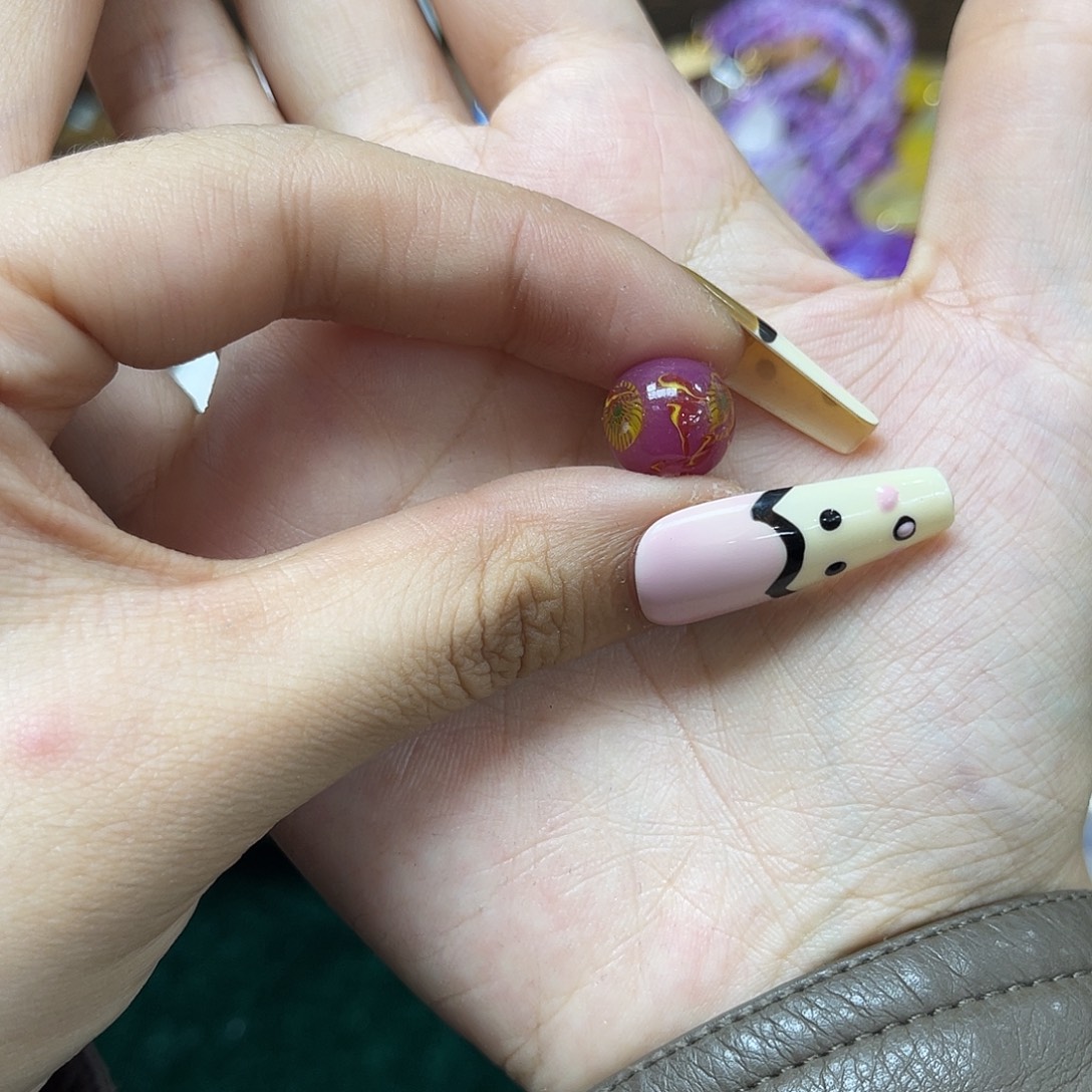 花岗石纯铜锡合金纯铜