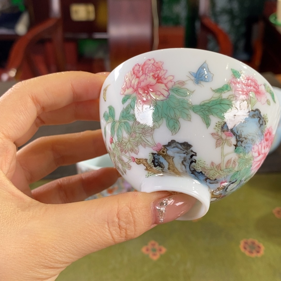 九鸣瓷艺九鸣瓷艺九鸣瓷艺九鸣瓷艺