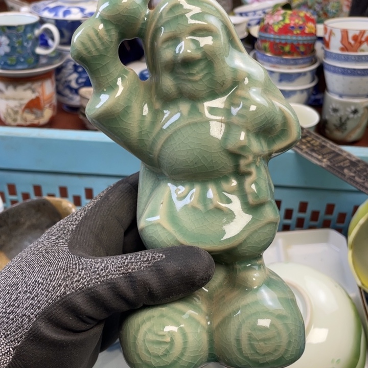 陶瓷莱瓷购购购购购购