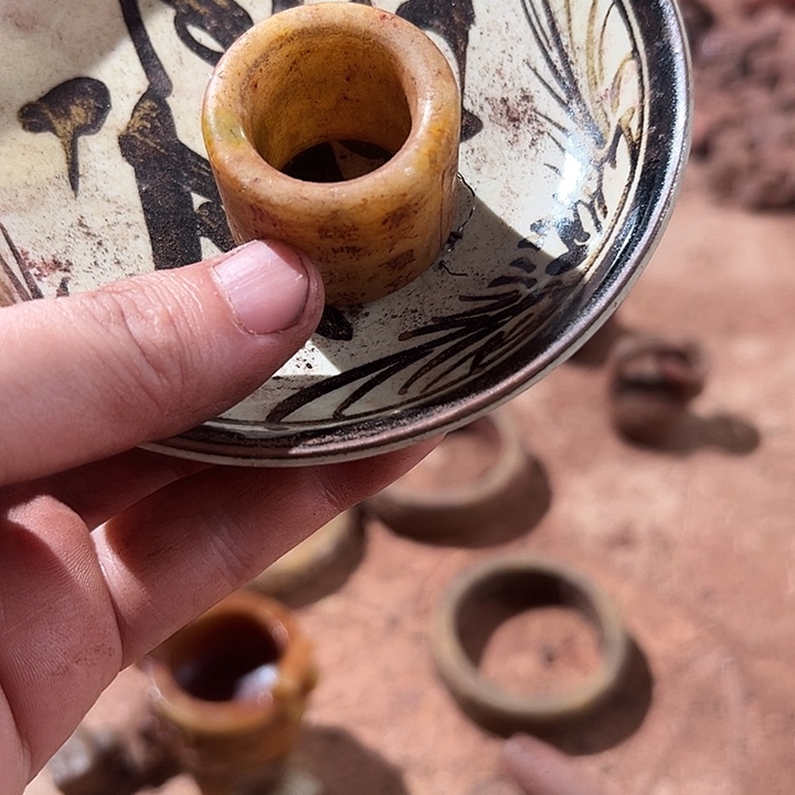 瓷器瓷器瓷器瓷器