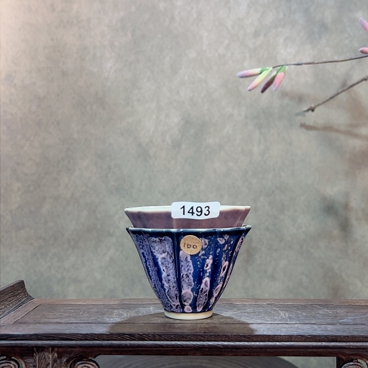 罐149300000000000000000