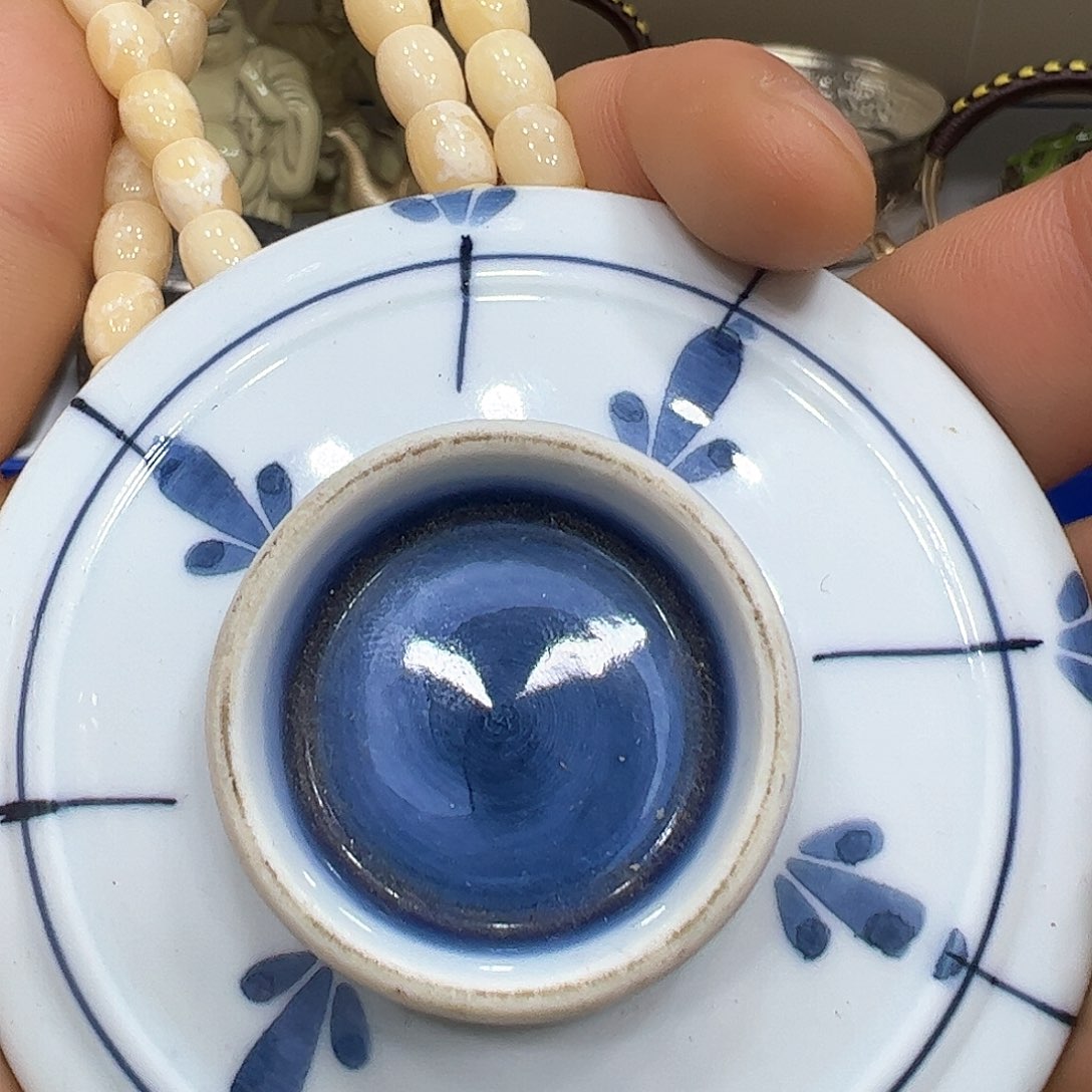 茶宠我们的生活方式是什么