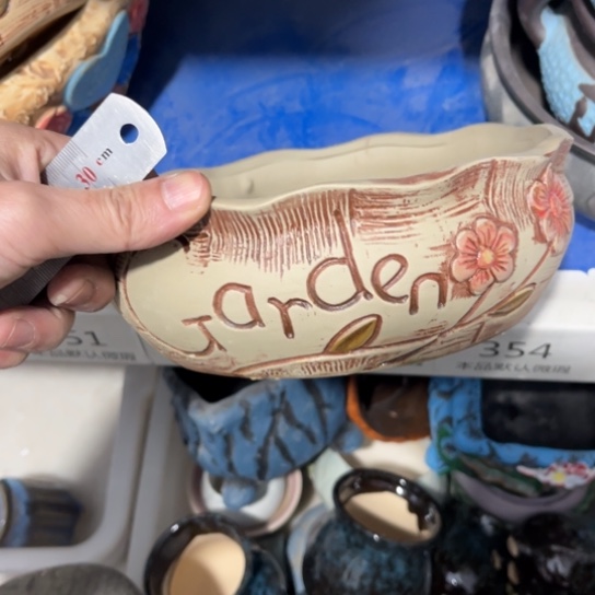 大的［所有订单凑满15发］18×7