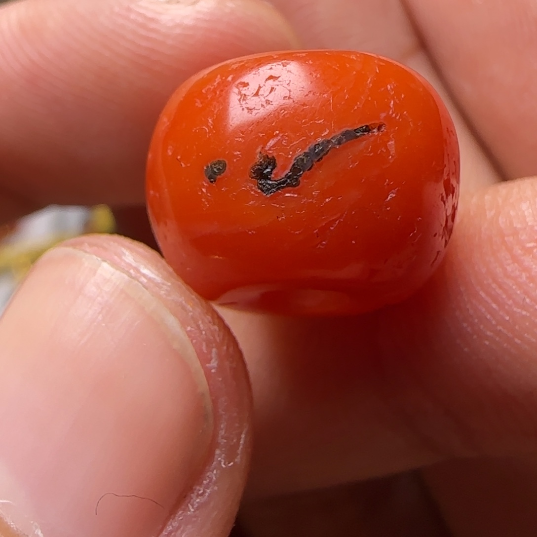 幸***发闪购商品链接一个