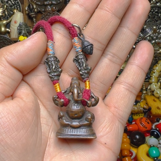 柏香籽/百香籽吊坠小配饰吊坠