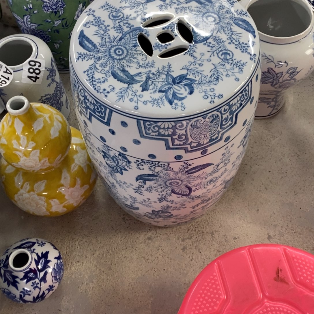 牡***园摆件摆件摆件摆件