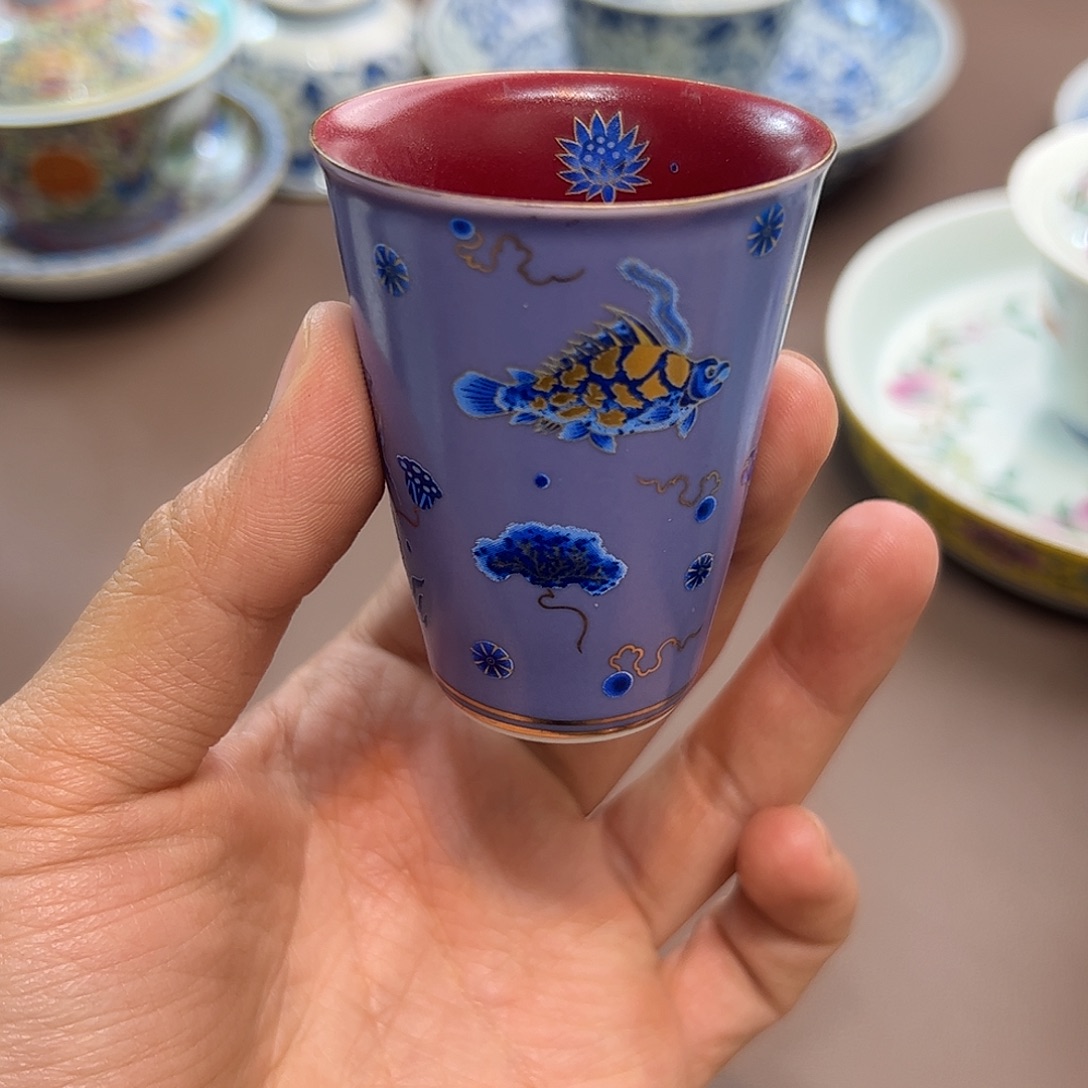 陶瓷陶瓷陶瓷茶具