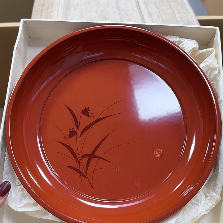 噗哈哈哈哈哈哈哈哈哈我笑