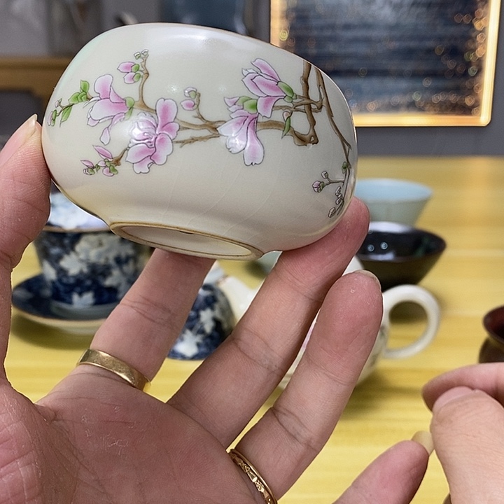 瓷片33333333333333333333