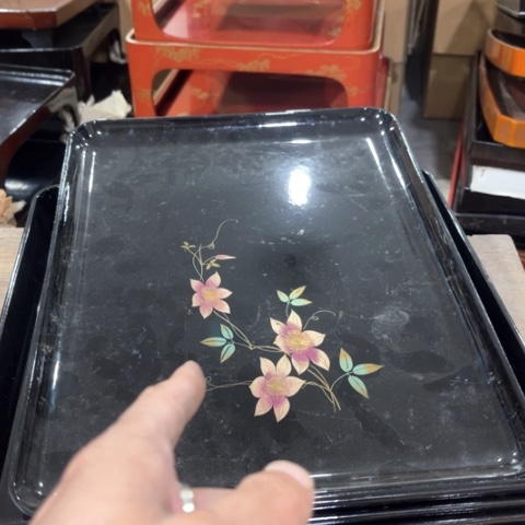 炎少瓷器欢迎大家前来选购用****7