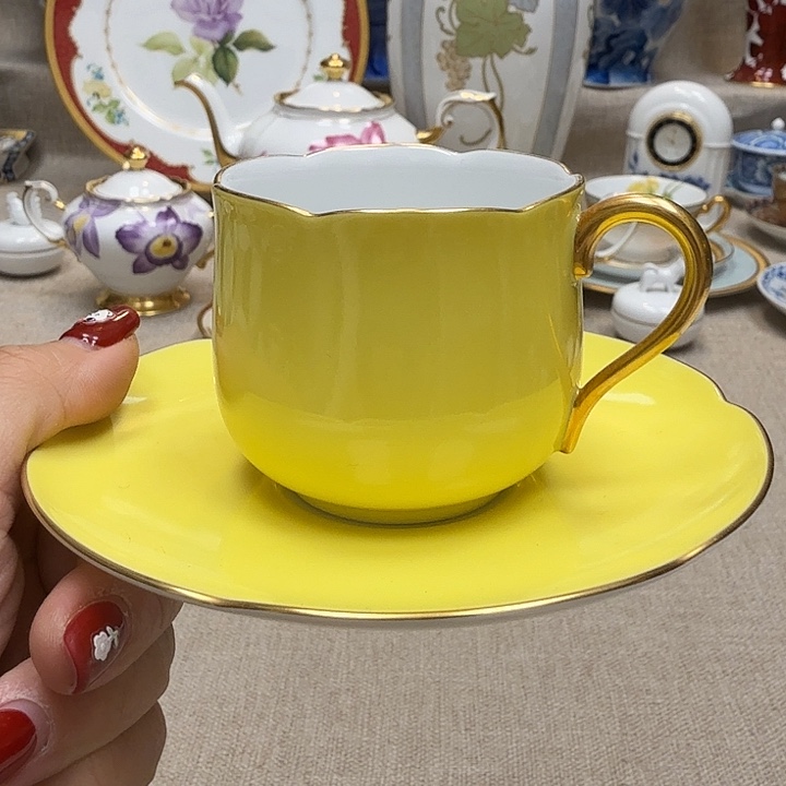 哈哈哈哈哈哈哈哈哈