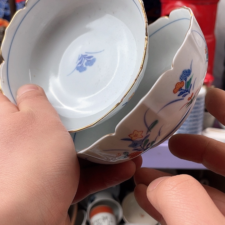 瓷片6***200000000.10