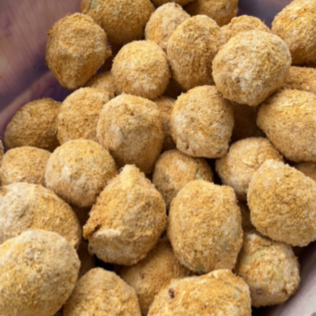 【红锦哥代收】农家现收皮蛋（鸭蛋）【20个】