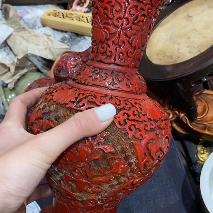 紫砂陶瓷艺术陶瓷艺术l****y