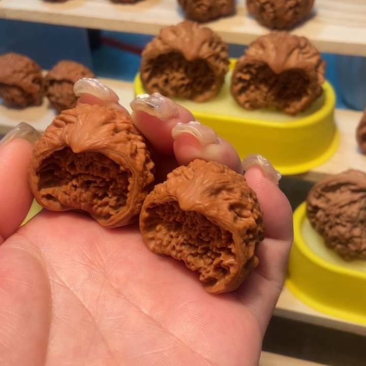 官方网站发布消息