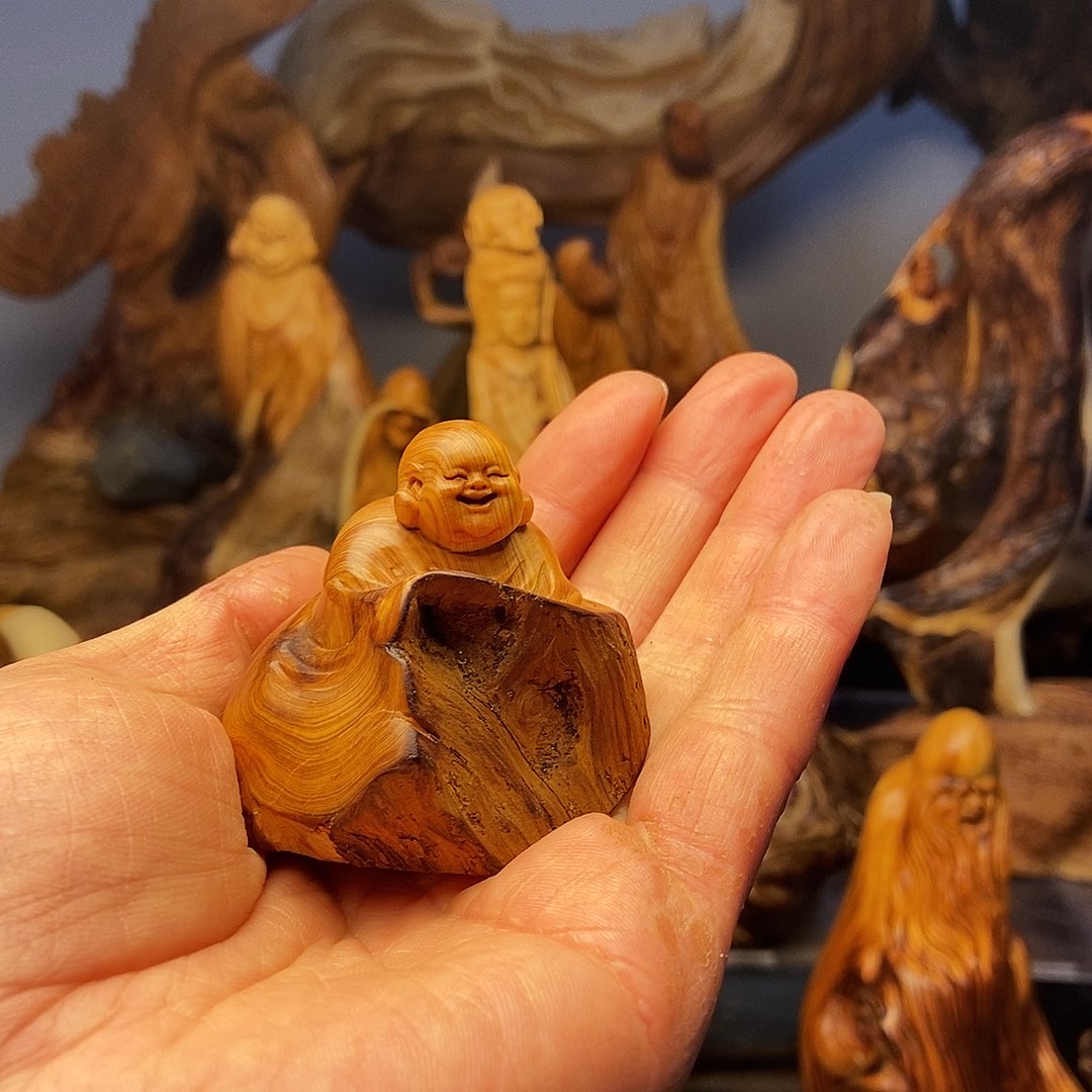 头***舱柏木一物一拍自带香味