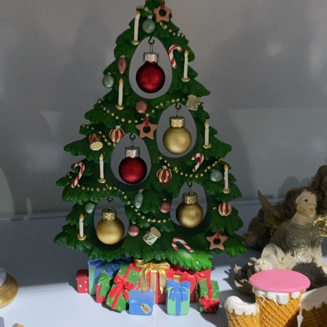 树脂树脂产品福利