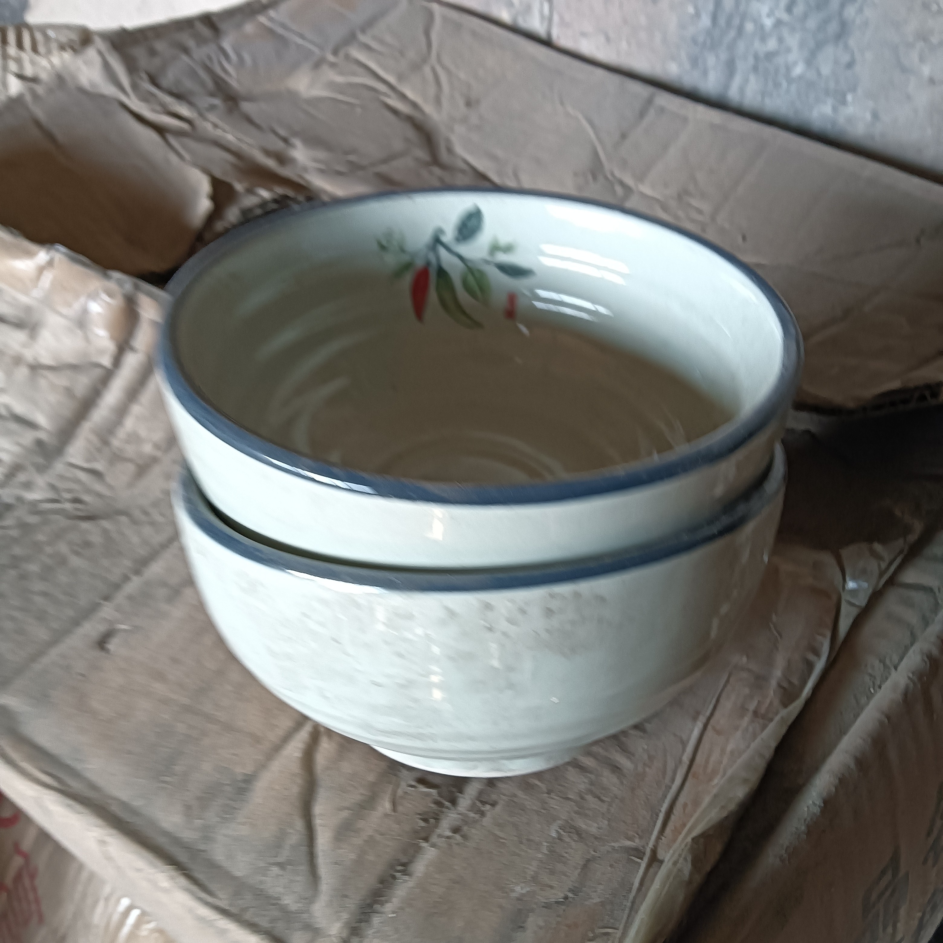 磁州窑日用陶瓷陶瓷陶瓷陶瓷