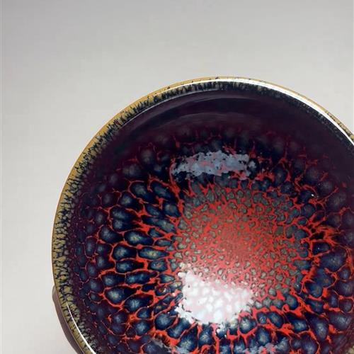 【闪购商品】茶盏-19.............