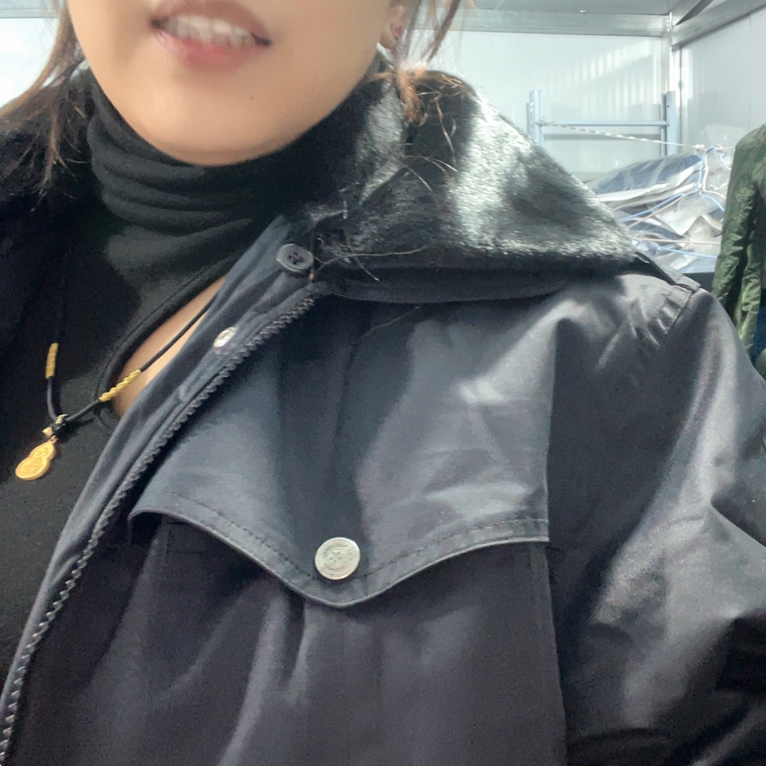 用***42件套棉衣裤180/96