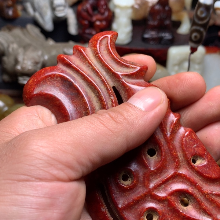 玉**人龙龙龙龙龙龙龙龙龙龙