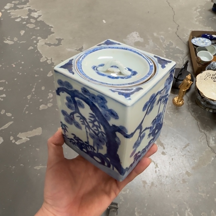 茶道具工艺品茶茶