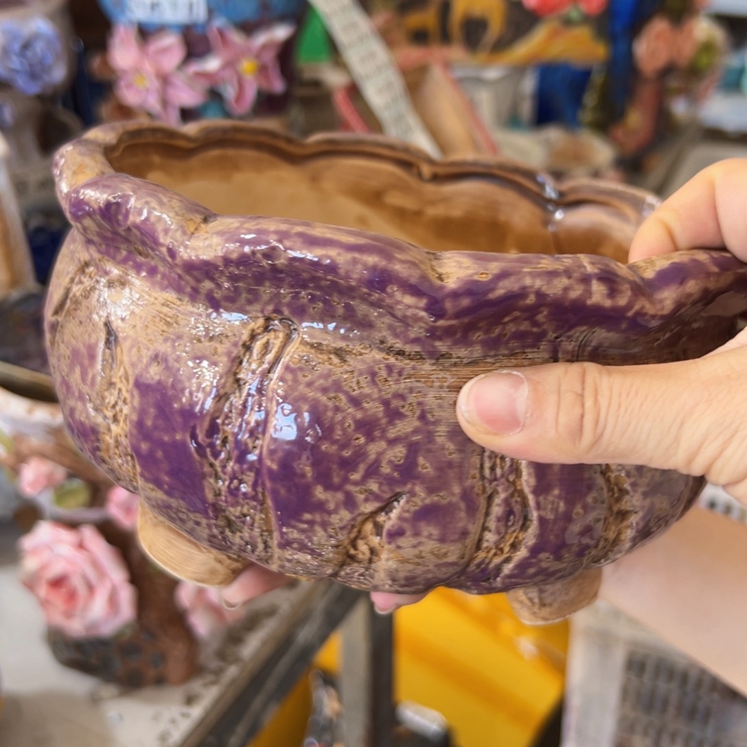 满18.8米包邮发货