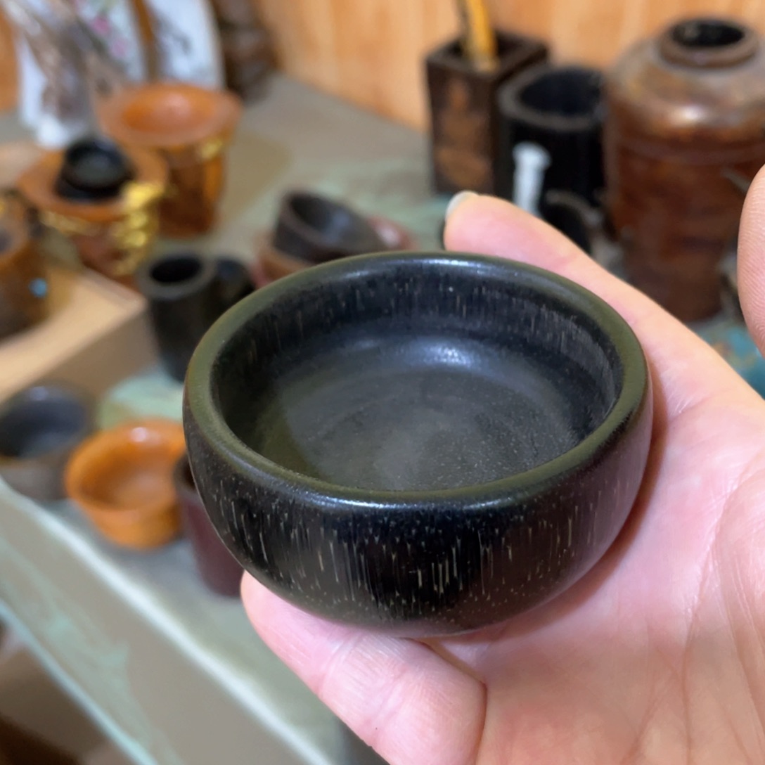 吊坠宫廷影视老旧工艺摆件