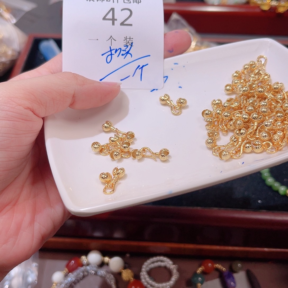 925银42 。            