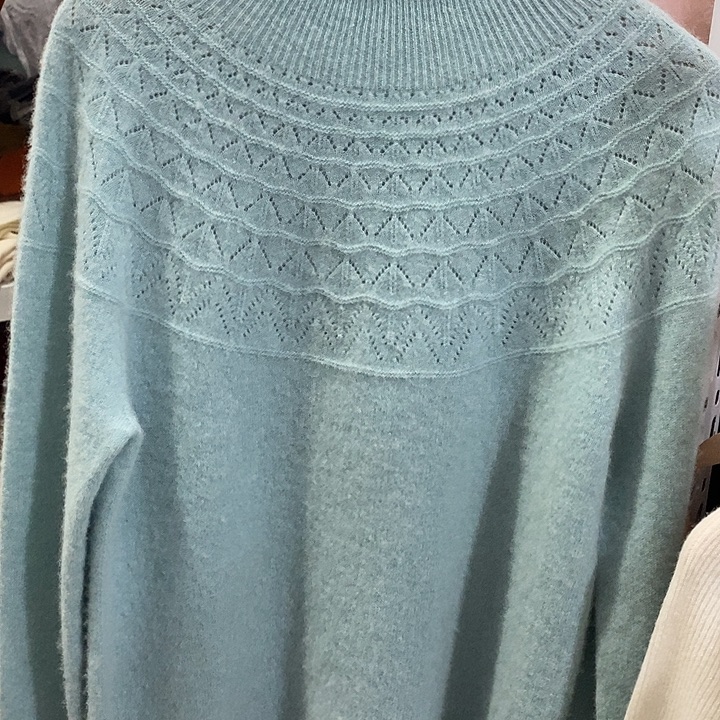 867太阳花 白色 橘色 红色 果绿色 金驼色