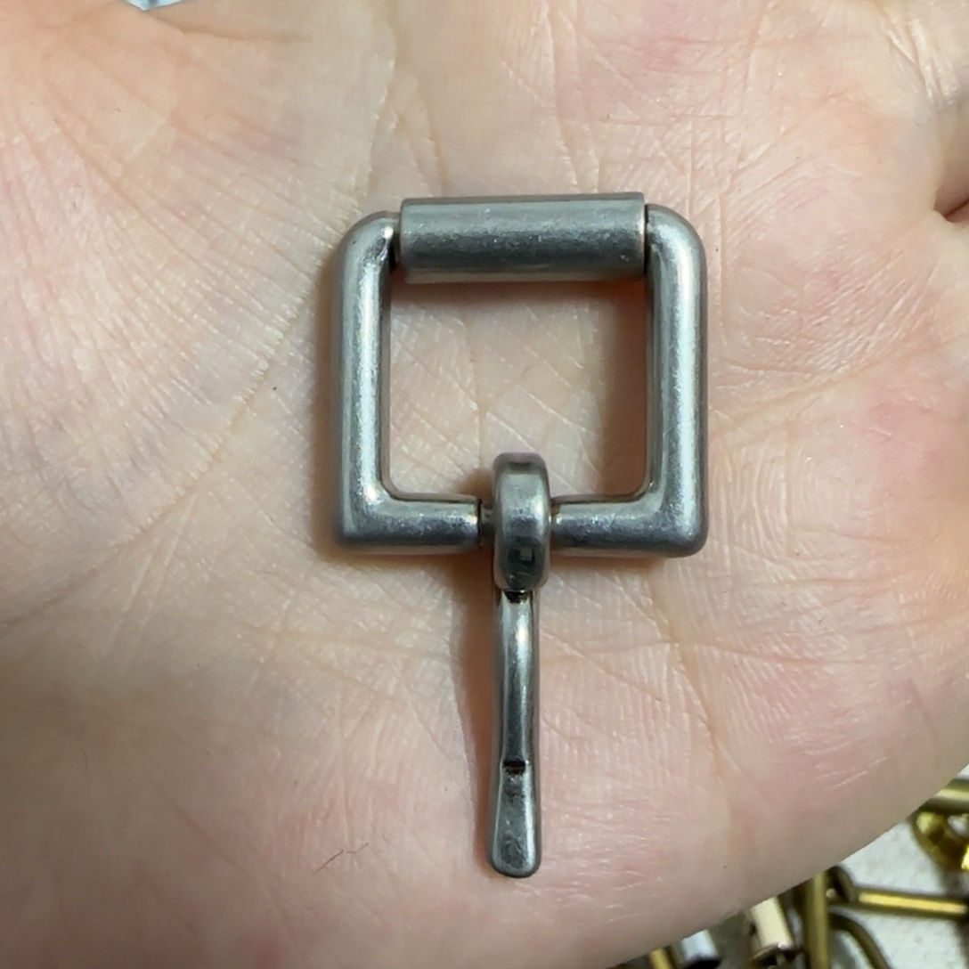 内径1.5 10元10个