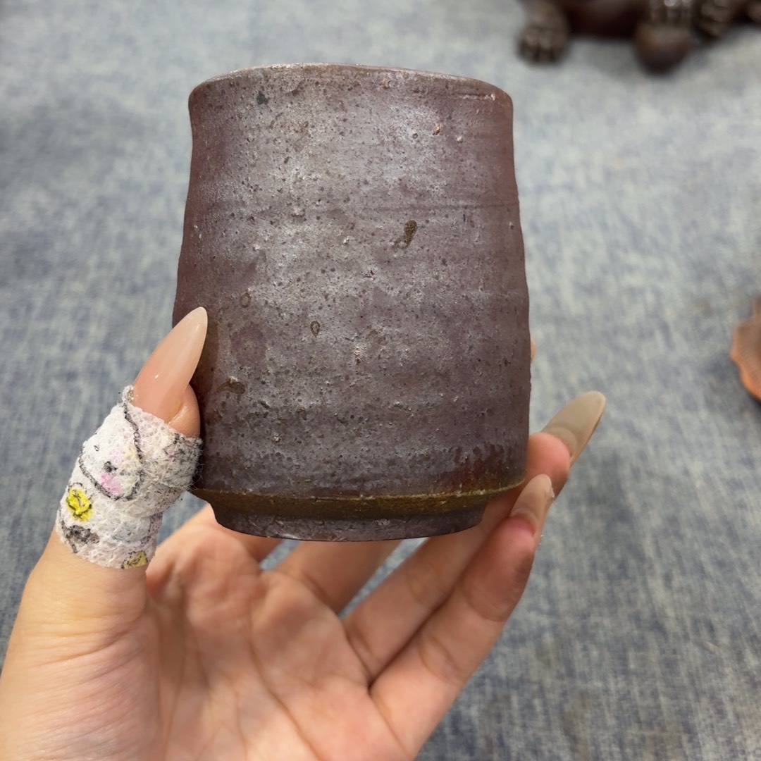 非常美丽漂亮的物品