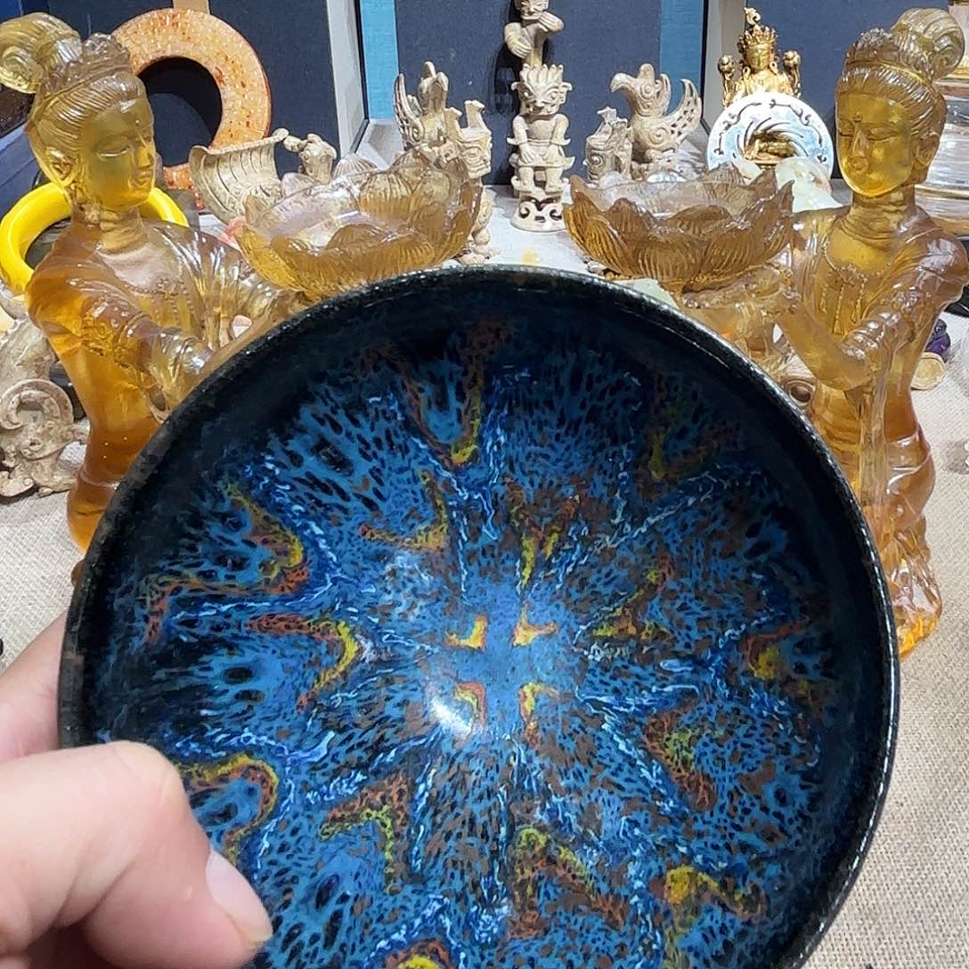 佛***忠建盏建盏建盏等等