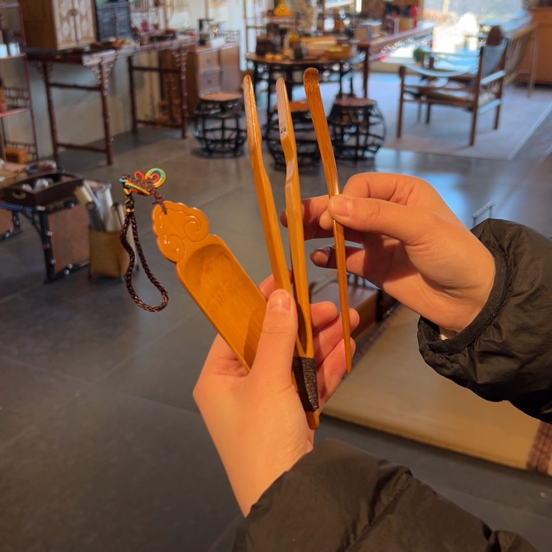 手工制作手工制作