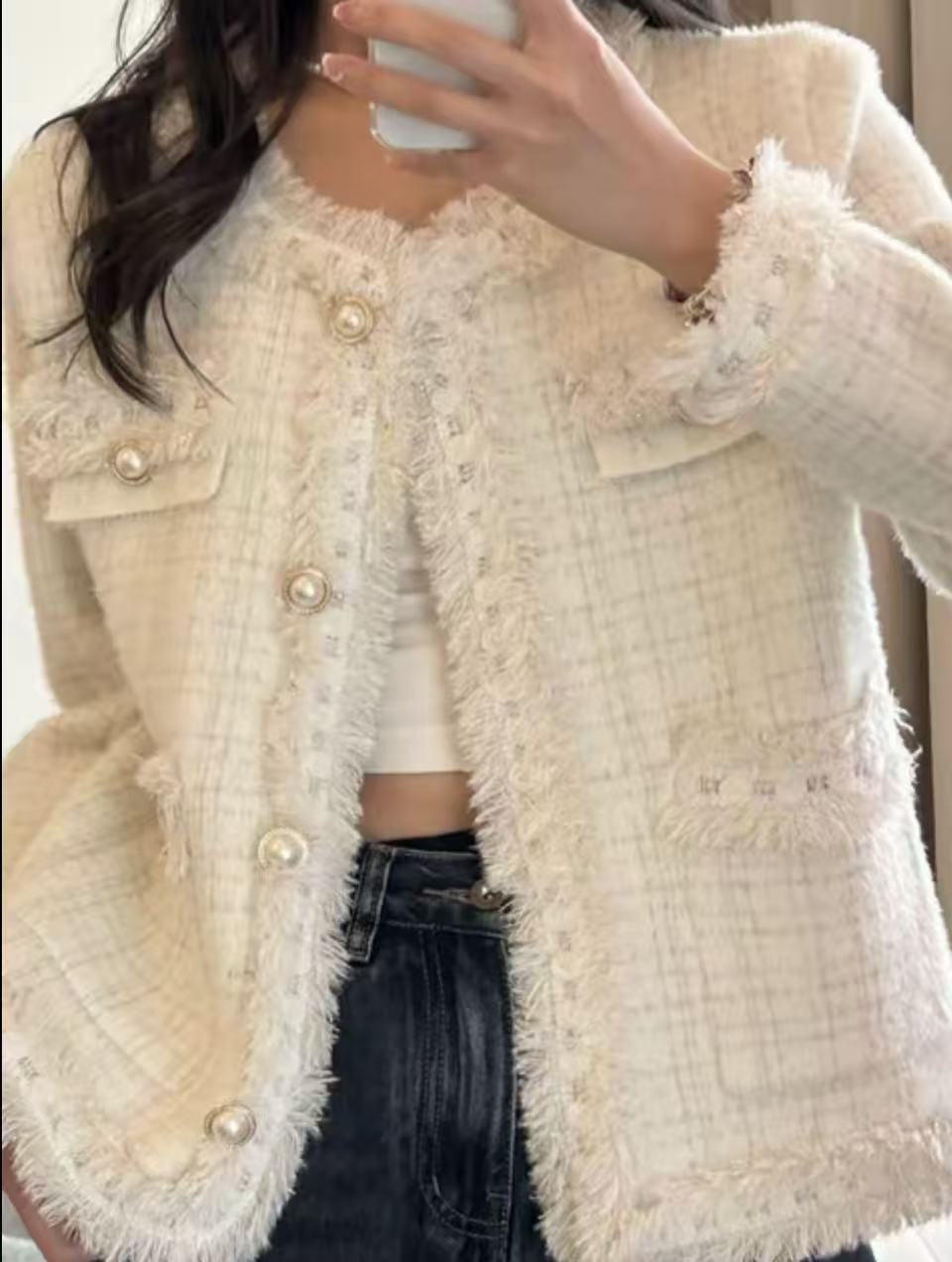 西仔女装 样衣尾货 叫到名字下单 默认瑕疵介意勿拍